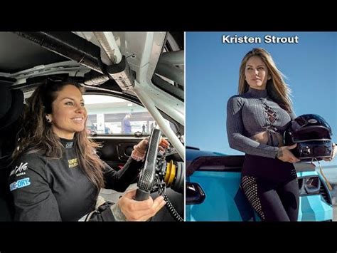 kristen strout|Kristen Strout Reels .